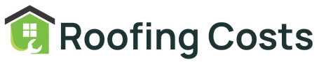 RoofingCosts.Online